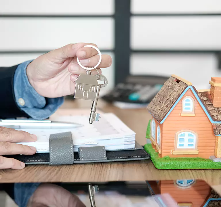 What Sets Us Apart as Local House Buyers in East Meadow, NY?